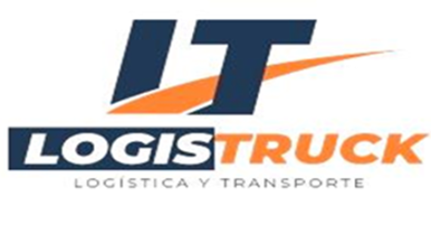 Logistruck SAS